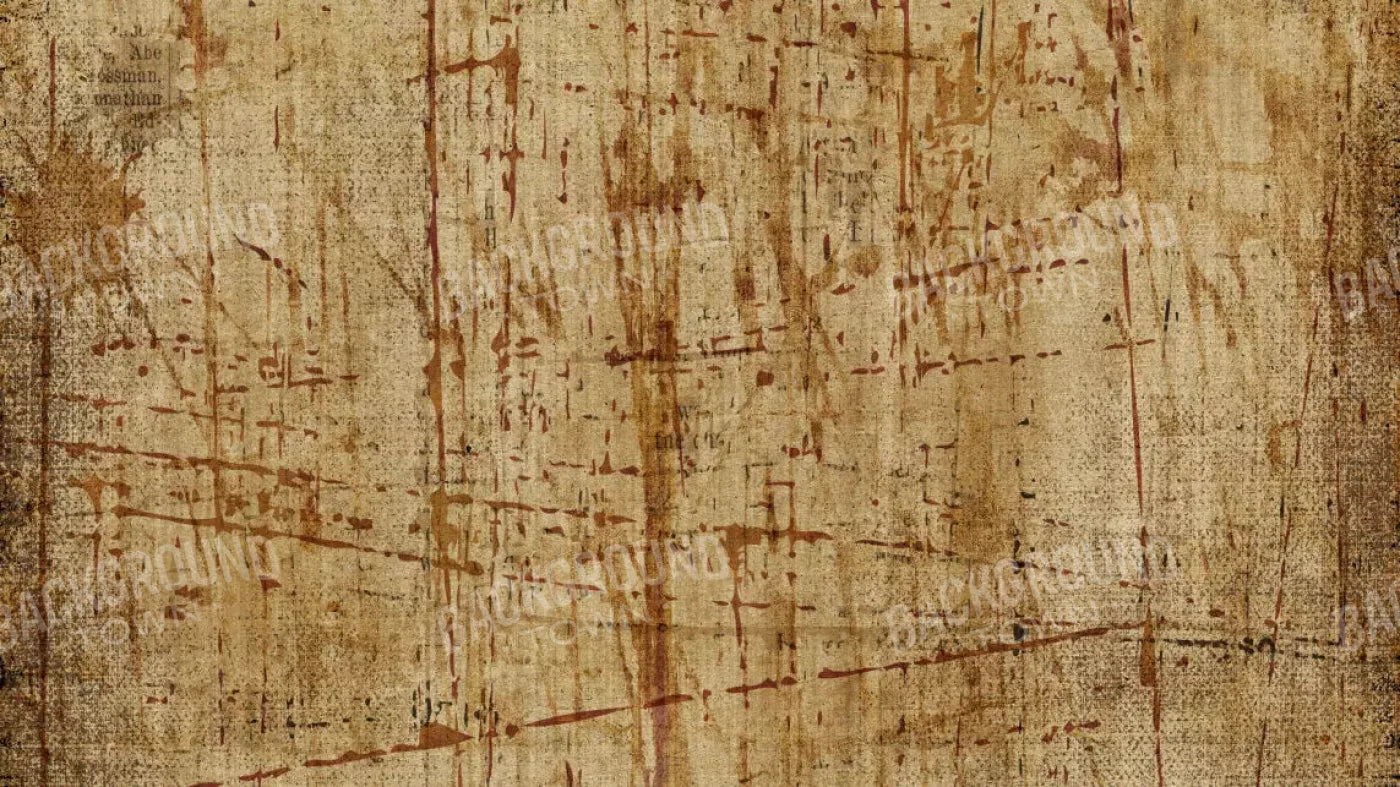 Fallow 14X8 Ultracloth ( 168 X 96 Inch ) Backdrop