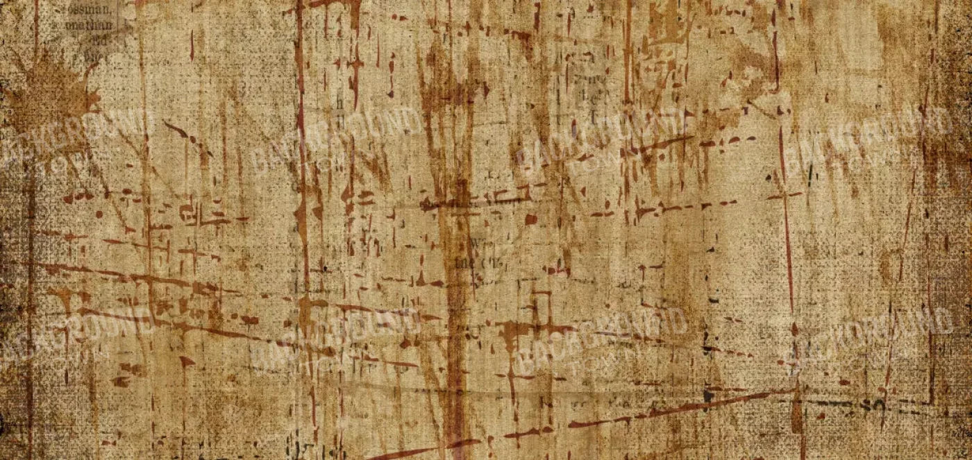 Fallow 16X8 Ultracloth ( 192 X 96 Inch ) Backdrop