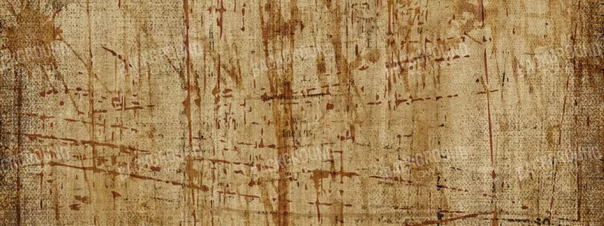 Fallow 20X8 Ultracloth ( 240 X 96 Inch ) Backdrop