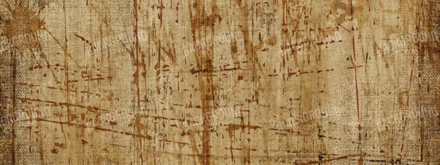 Fallow 20X8 Ultracloth ( 240 X 96 Inch ) Backdrop