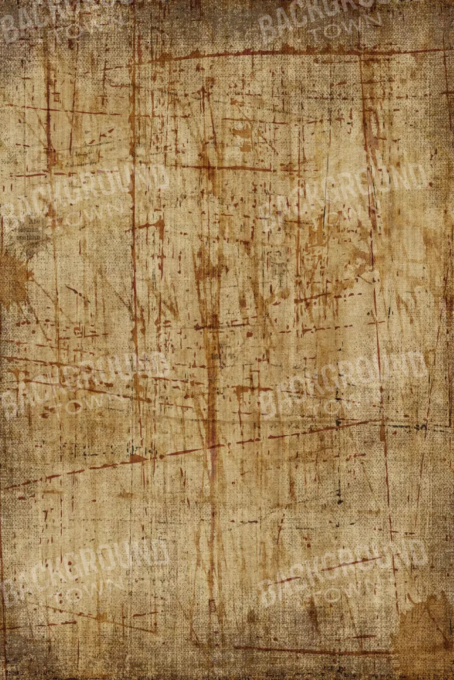 Fallow 5X8 Ultracloth ( 60 X 96 Inch ) Backdrop