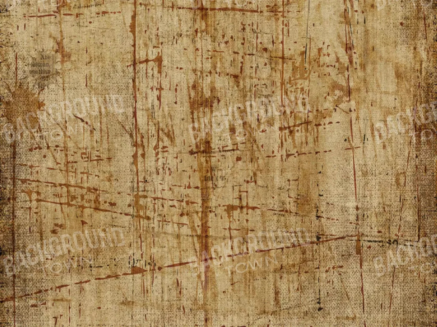 Fallow 68X5 Fleece ( 80 X 60 Inch ) Backdrop