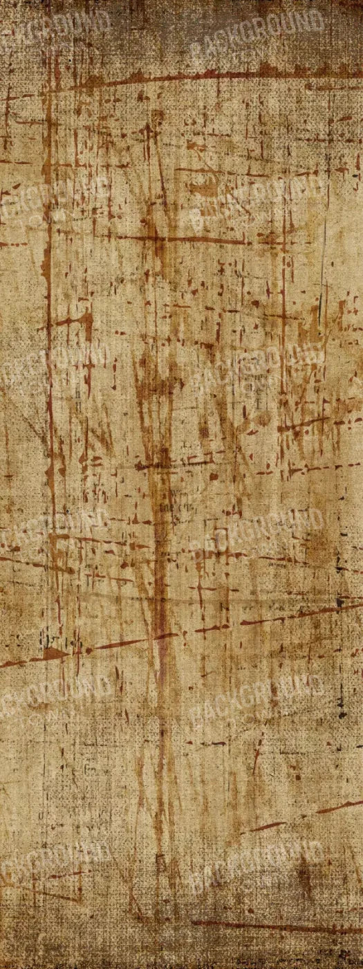 Fallow 8X20 Ultracloth ( 96 X 240 Inch ) Backdrop