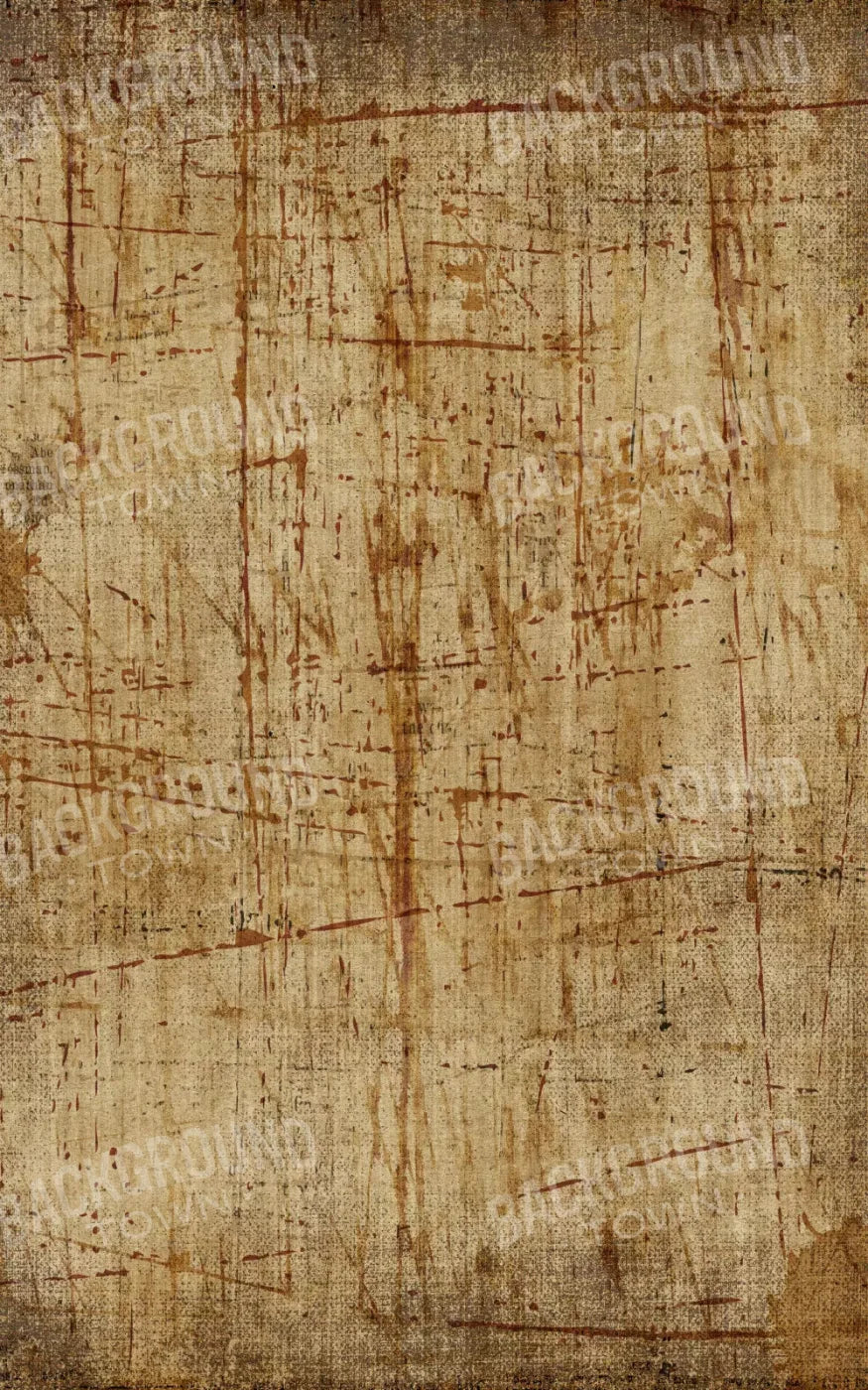 Fallow 9X14 Ultracloth ( 108 X 168 Inch ) Backdrop