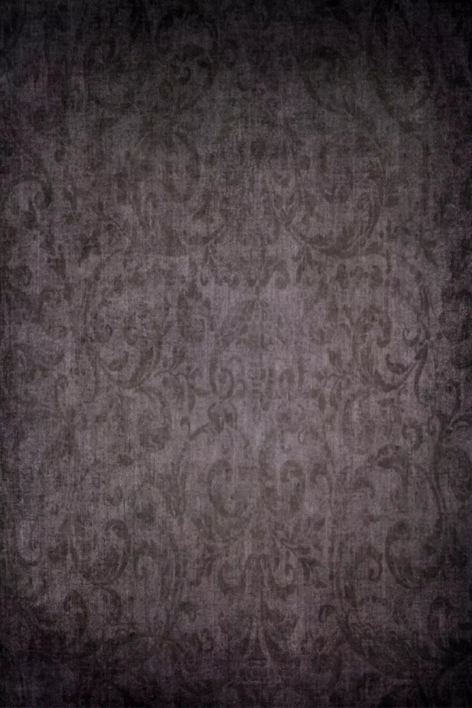 Fantasy Backdrop
