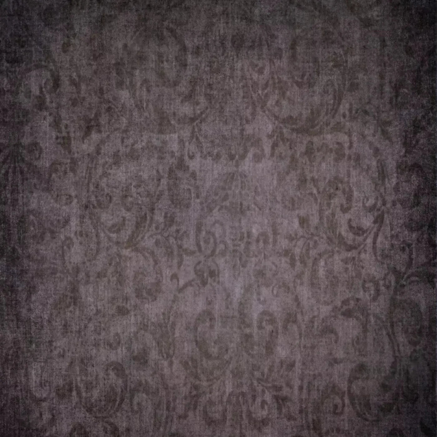 Fantasy Backdrop
