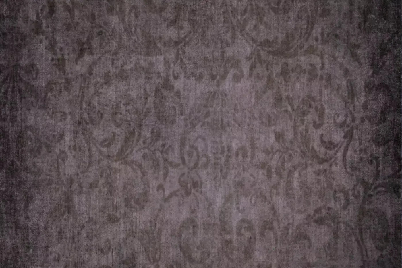 Fantasy Backdrop