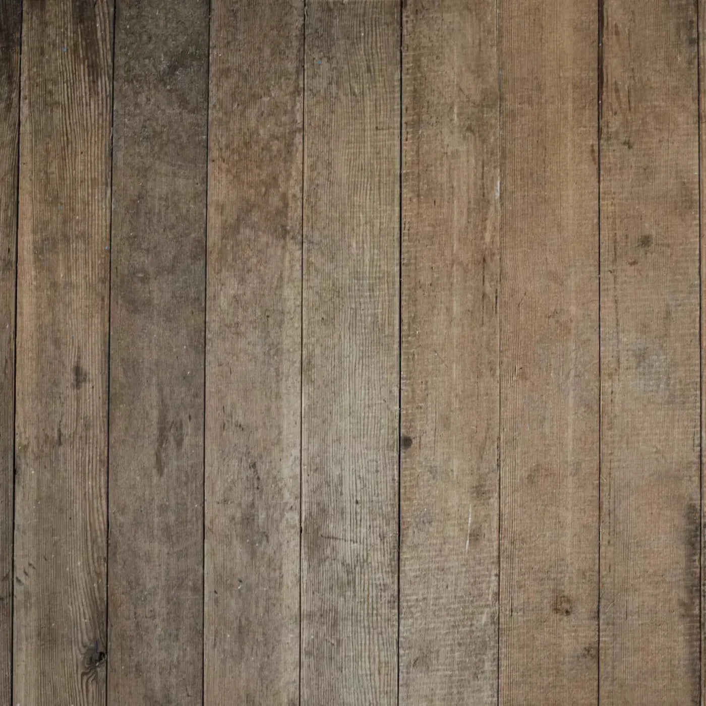Farm Floor1 Backdrop