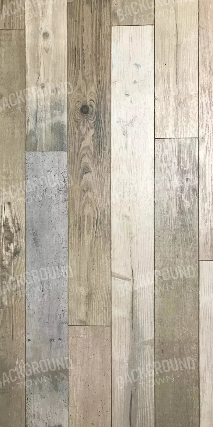 Farmhouse 10X20 Ultracloth ( 120 X 240 Inch ) Backdrop