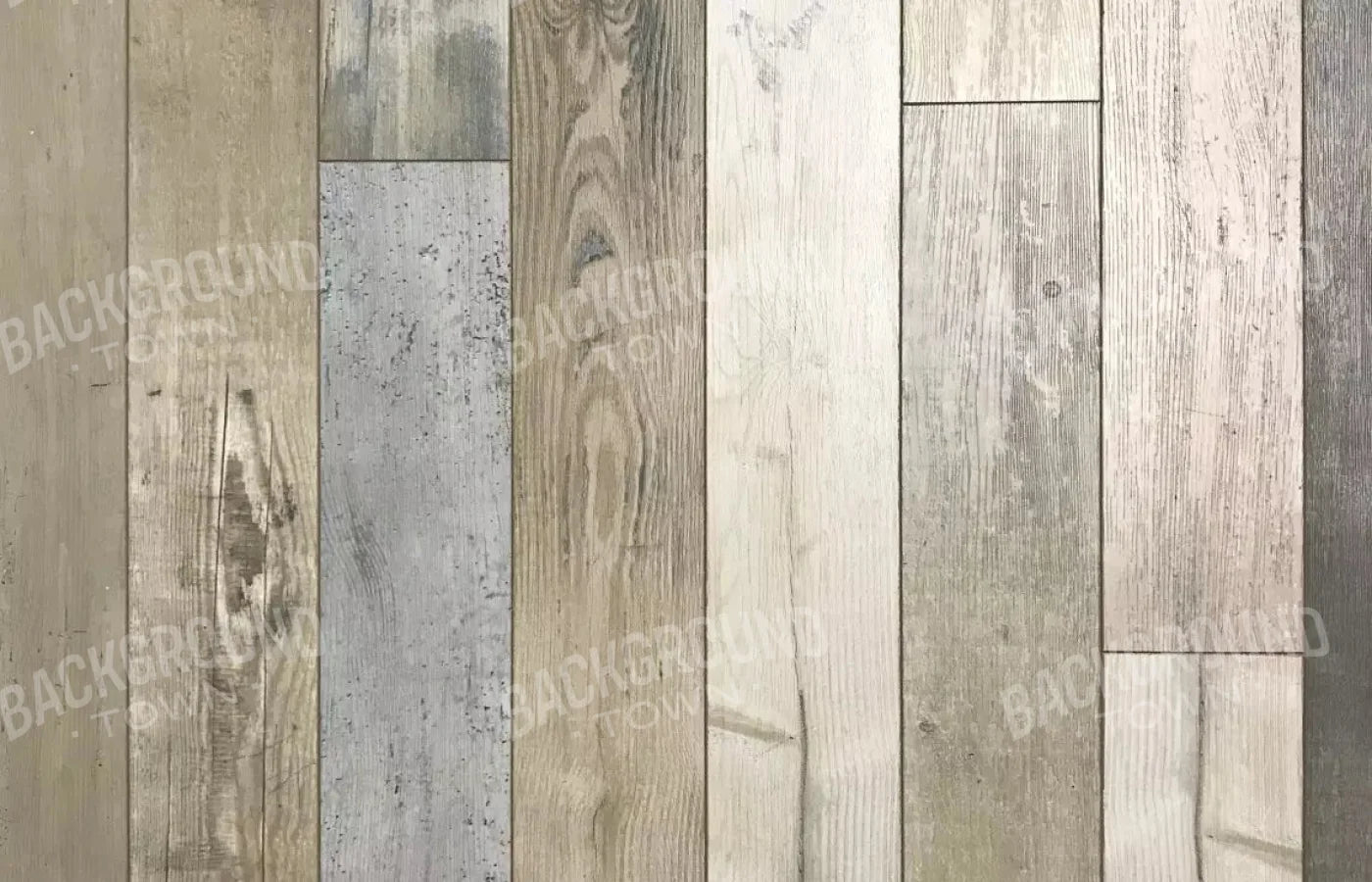 Farmhouse 12X8 Ultracloth ( 144 X 96 Inch ) Backdrop