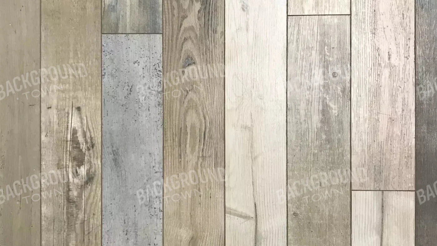 Farmhouse 14X8 Ultracloth ( 168 X 96 Inch ) Backdrop