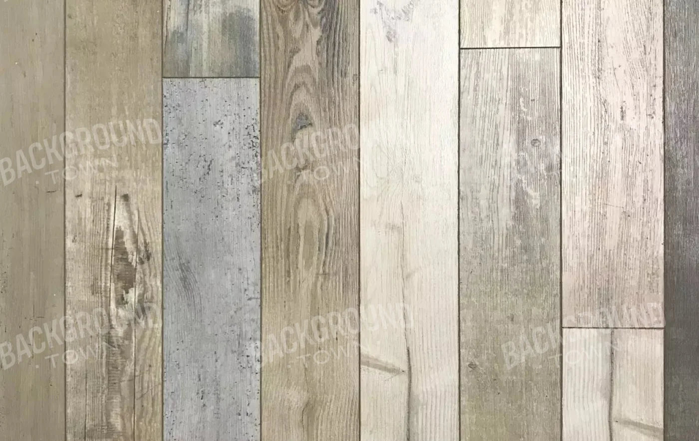 Farmhouse 16X10 Ultracloth ( 192 X 120 Inch ) Backdrop