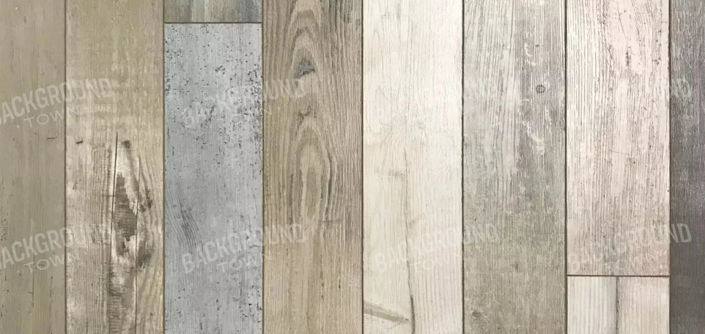 Farmhouse 16X8 Ultracloth ( 192 X 96 Inch ) Backdrop