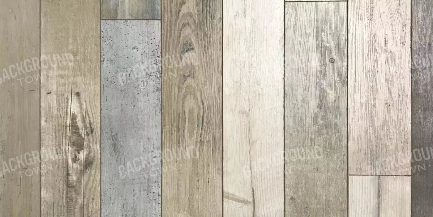 Farmhouse 20X10 Ultracloth ( 240 X 120 Inch ) Backdrop