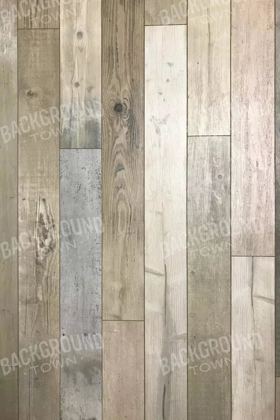 Farmhouse 5X8 Ultracloth ( 60 X 96 Inch ) Backdrop