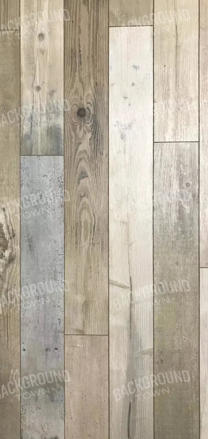 Farmhouse 8X16 Ultracloth ( 96 X 192 Inch ) Backdrop