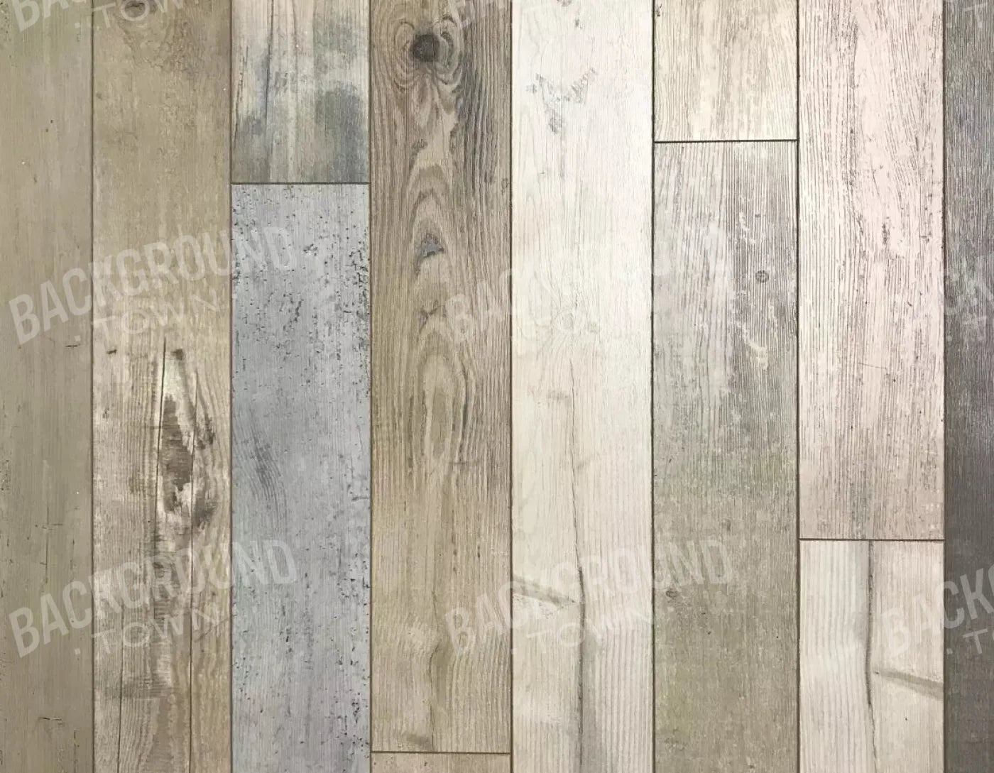 Farmhouse 8X6 Fleece ( 96 X 72 Inch ) Backdrop