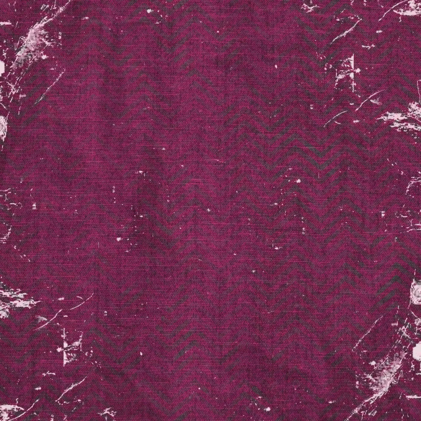 Fashionista Backdrop