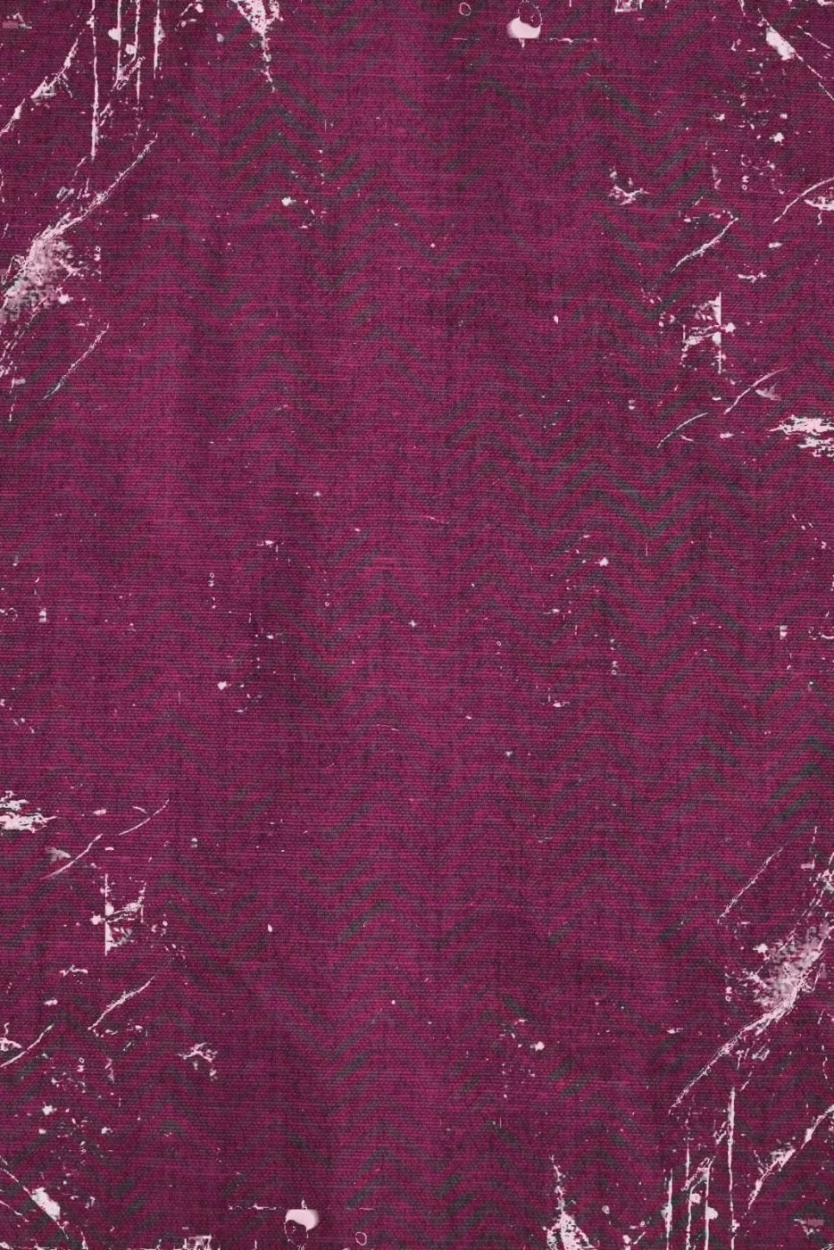 Fashionista Backdrop