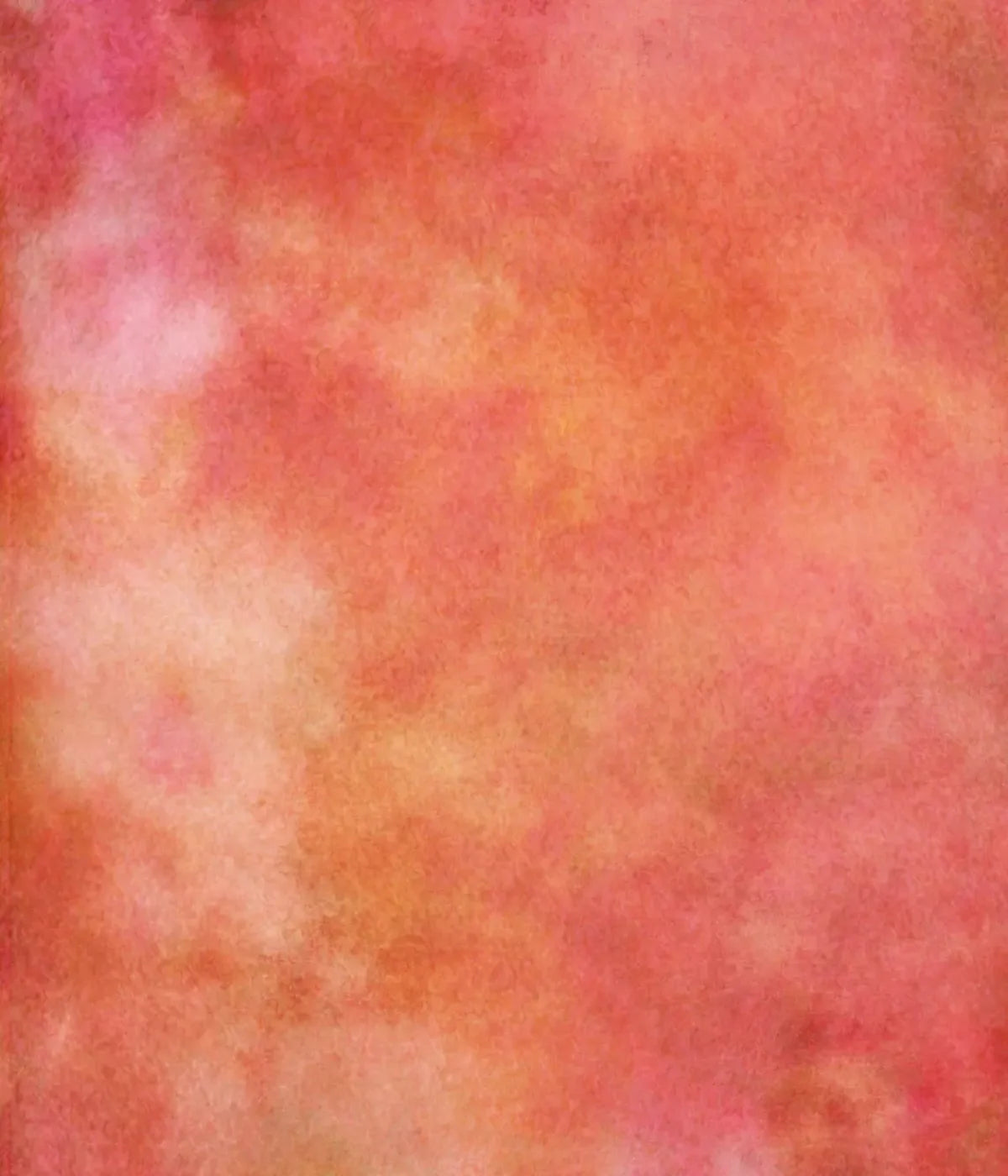 Fate 10X12 Ultracloth ( 120 X 144 Inch ) Backdrop