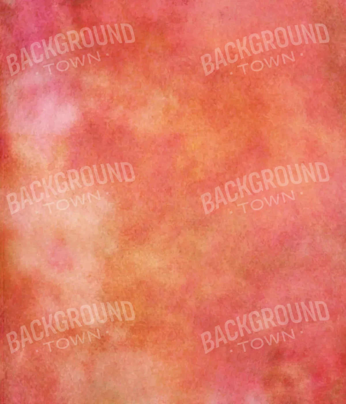 Fate 10X12 Ultracloth ( 120 X 144 Inch ) Backdrop