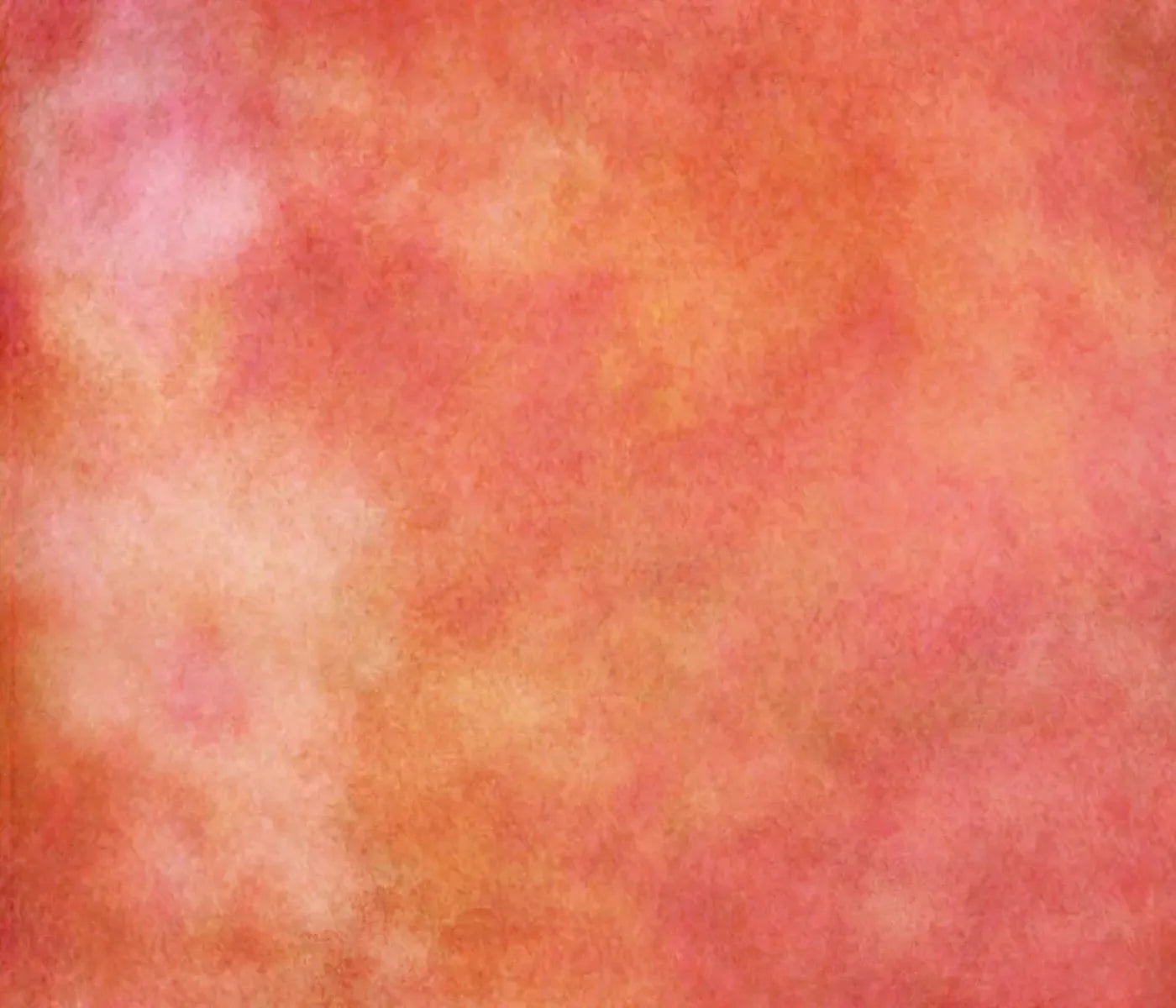 Fate 12X10 Ultracloth ( 144 X 120 Inch ) Backdrop