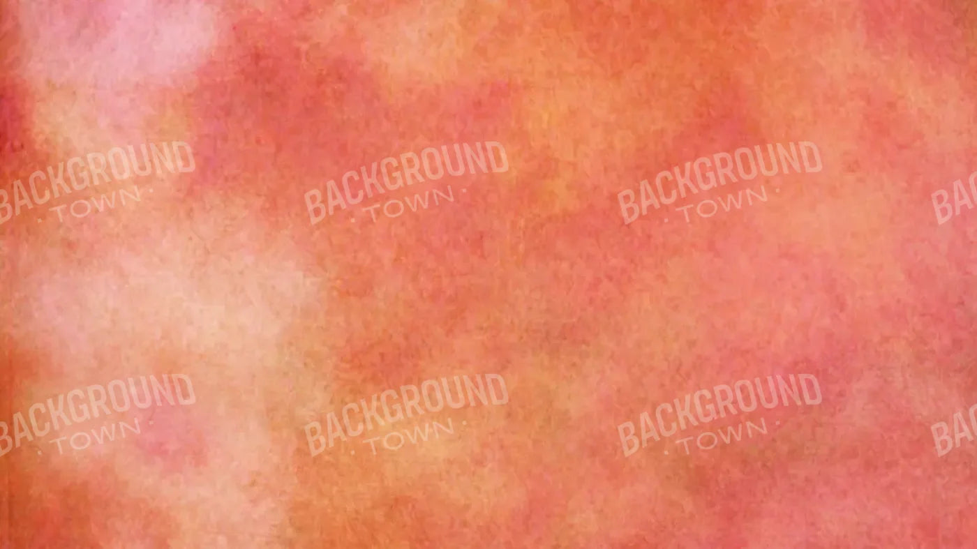 Fate 14X8 Ultracloth ( 168 X 96 Inch ) Backdrop