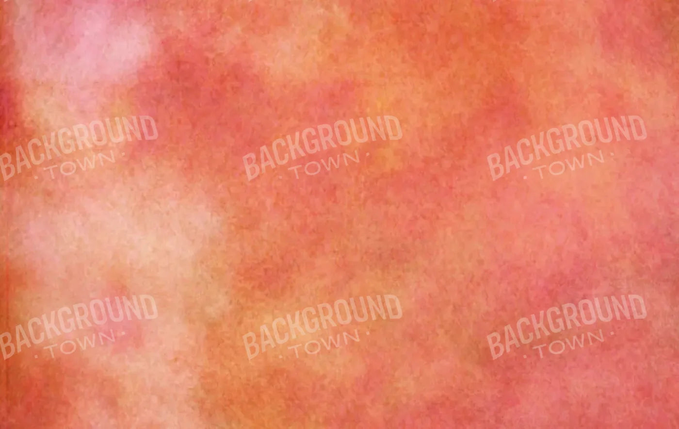 Fate 16X10 Ultracloth ( 192 X 120 Inch ) Backdrop