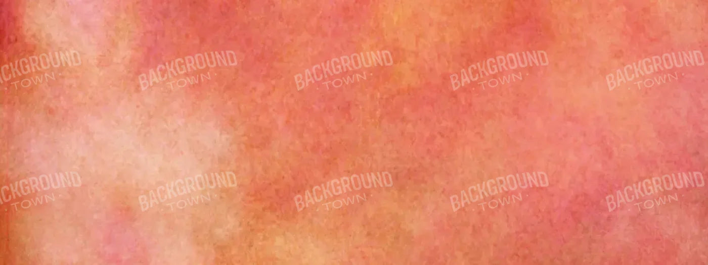 Fate 20X8 Ultracloth ( 240 X 96 Inch ) Backdrop