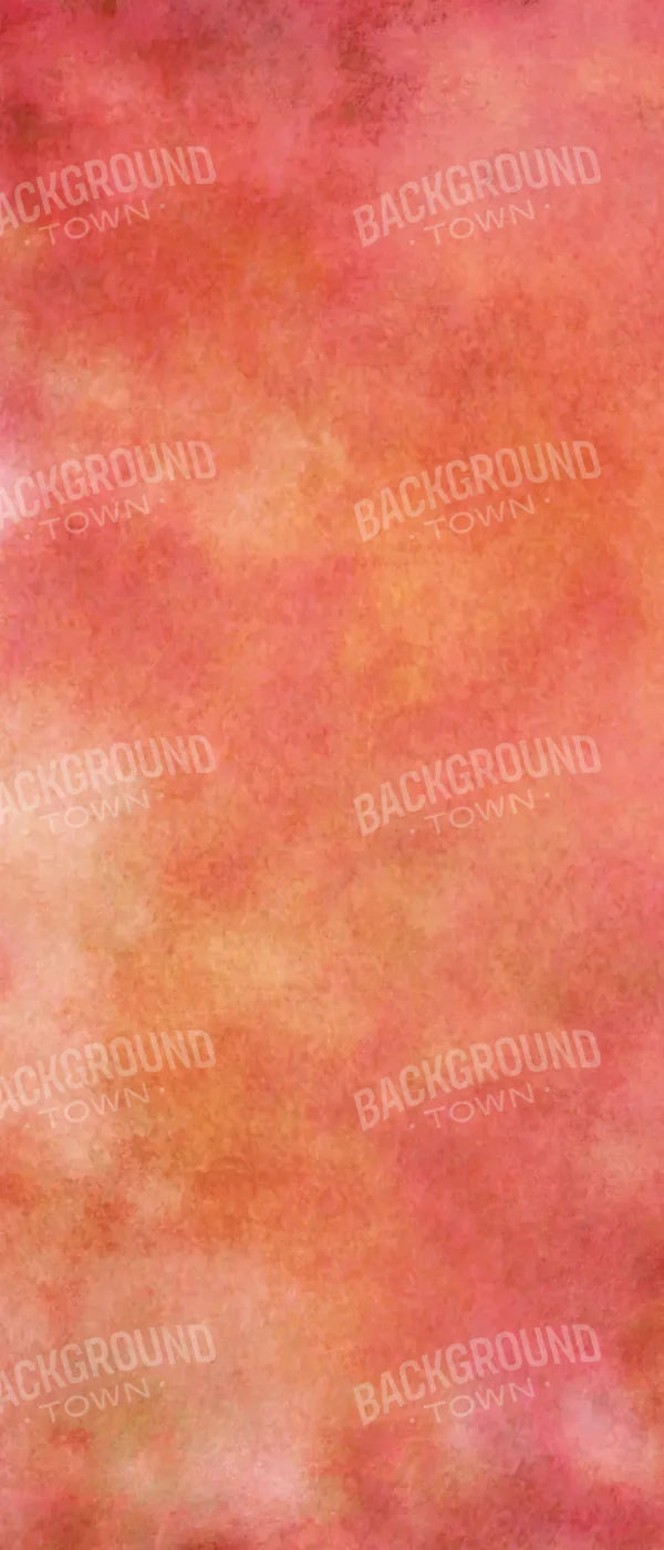 Fate 5X12 Ultracloth For Westcott X-Drop ( 60 X 144 Inch ) Backdrop