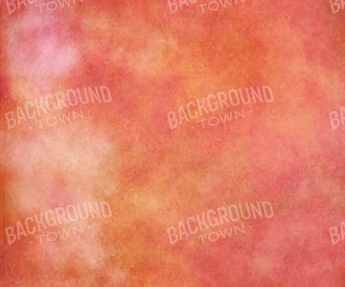 Fate 5X42 Fleece ( 60 X 50 Inch ) Backdrop