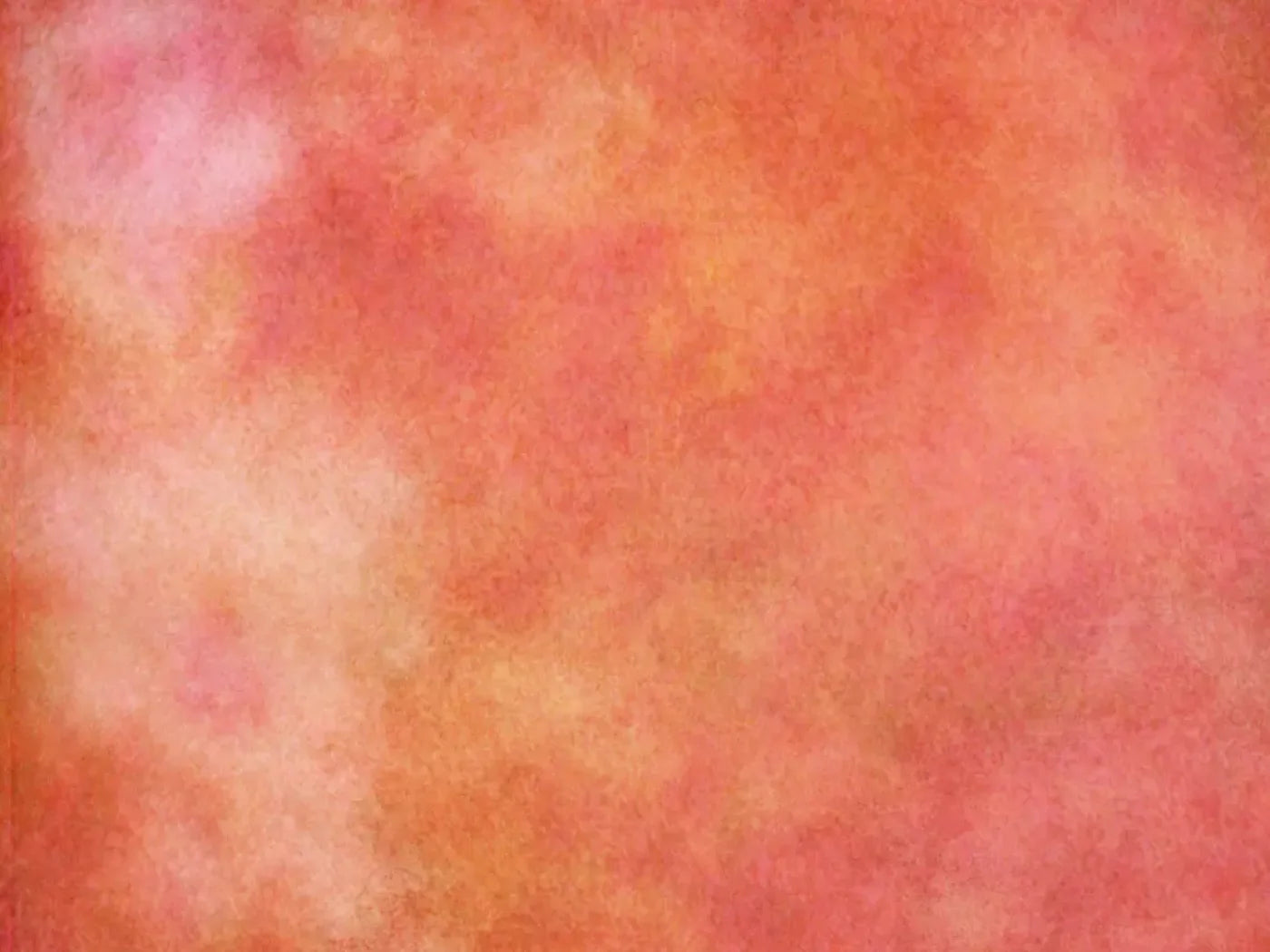 Fate 68X5 Fleece ( 80 X 60 Inch ) Backdrop