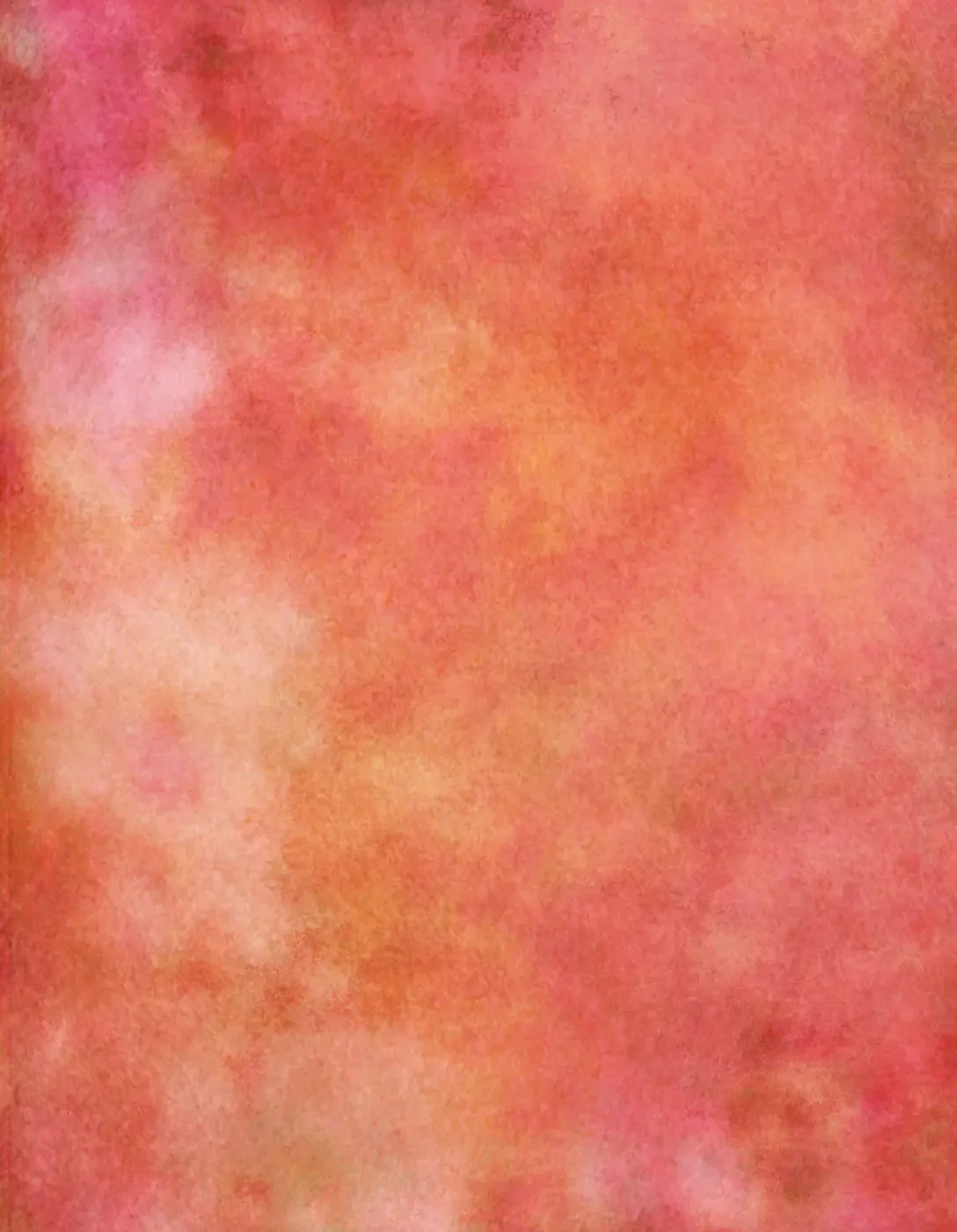Fate 6X8 Fleece ( 72 X 96 Inch ) Backdrop