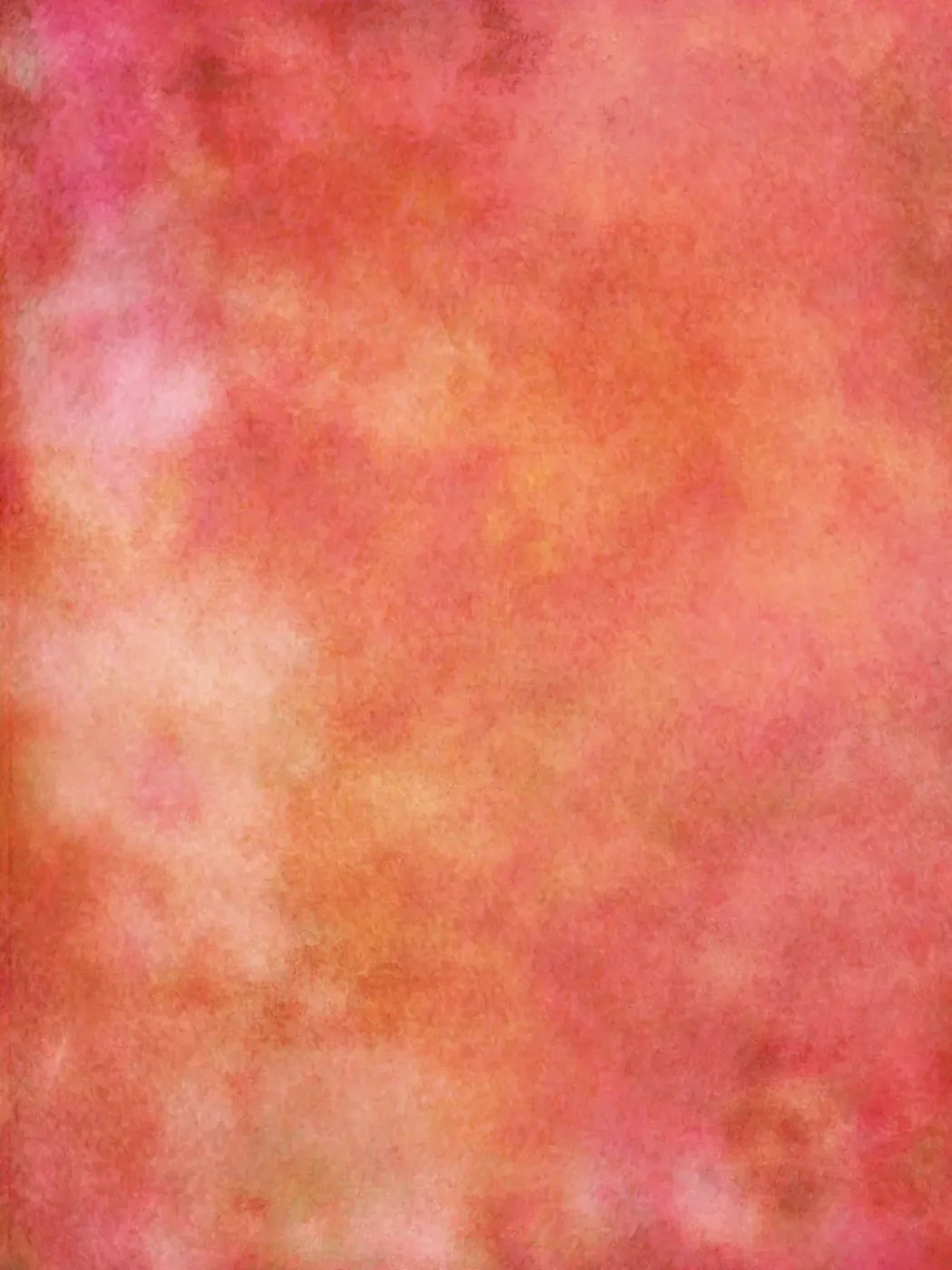 Fate 8X10 Fleece ( 96 X 120 Inch ) Backdrop