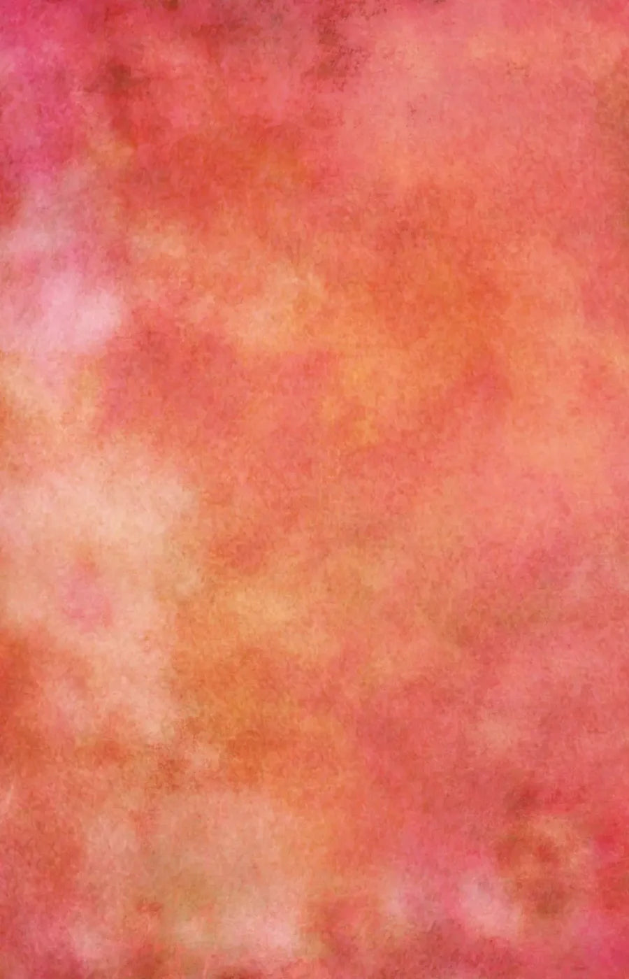 Fate 8X12 Ultracloth ( 96 X 144 Inch ) Backdrop