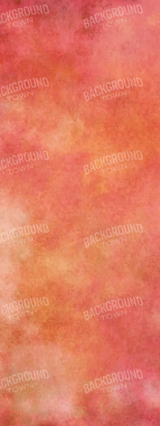 Fate 8X20 Ultracloth ( 96 X 240 Inch ) Backdrop