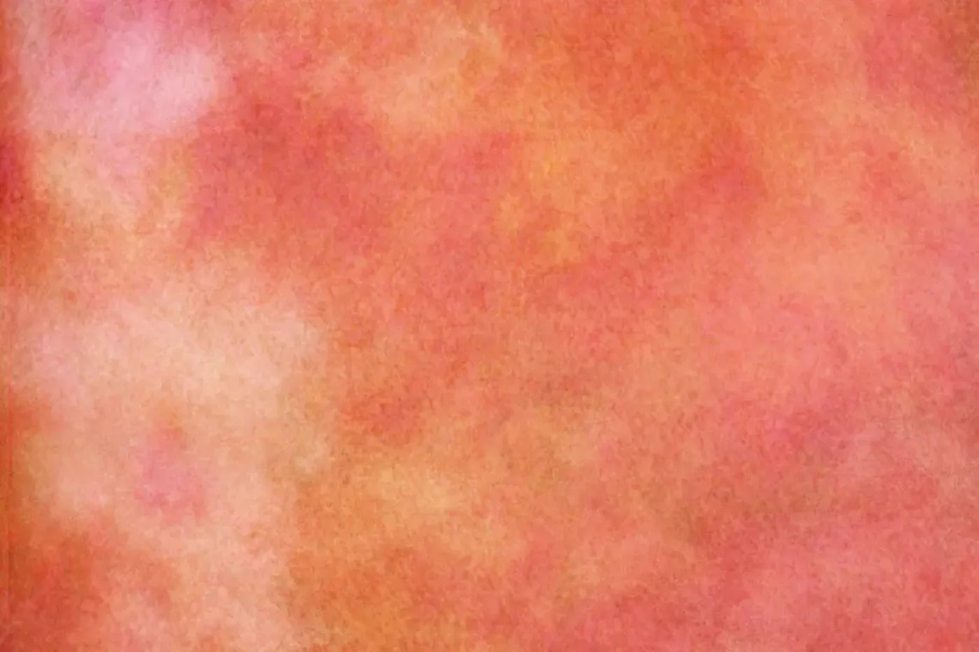 Fate 8X5 Ultracloth ( 96 X 60 Inch ) Backdrop