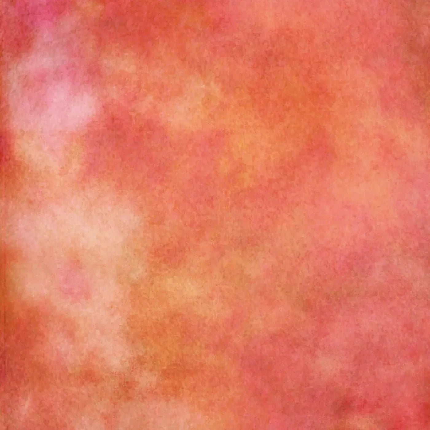 Fate 8X8 Fleece ( 96 X Inch ) Backdrop