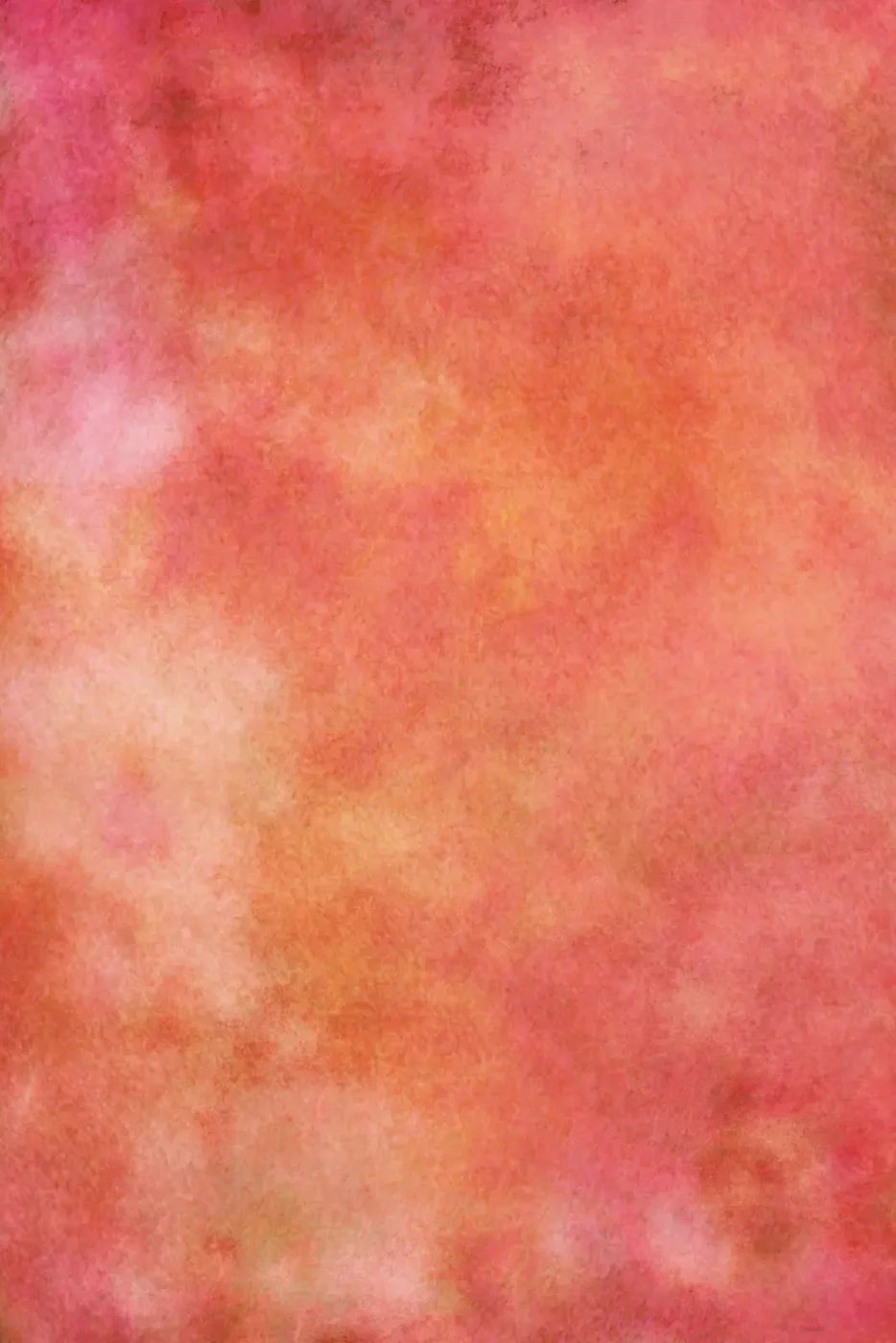 Fate Backdrop
