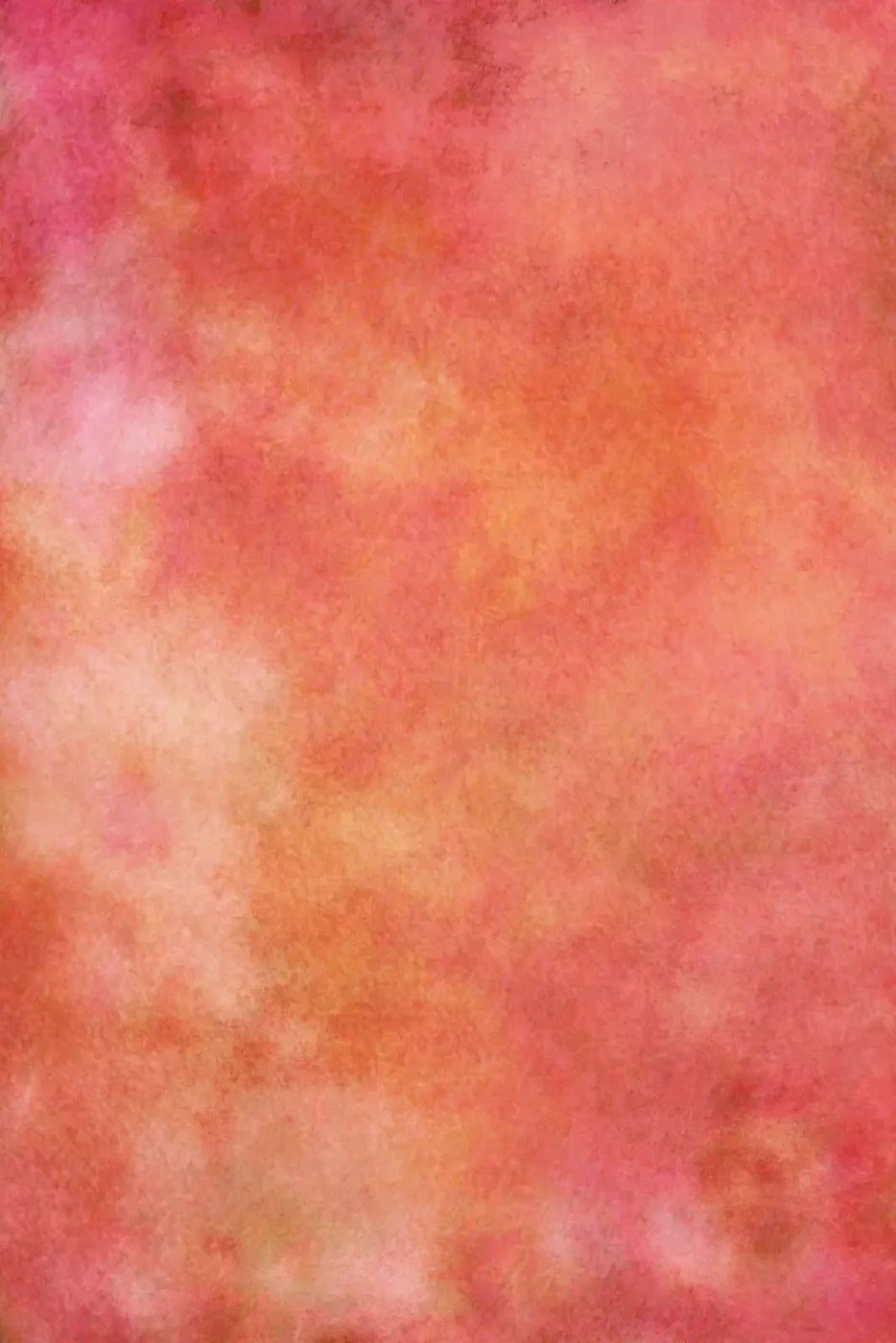 Fate Backdrop