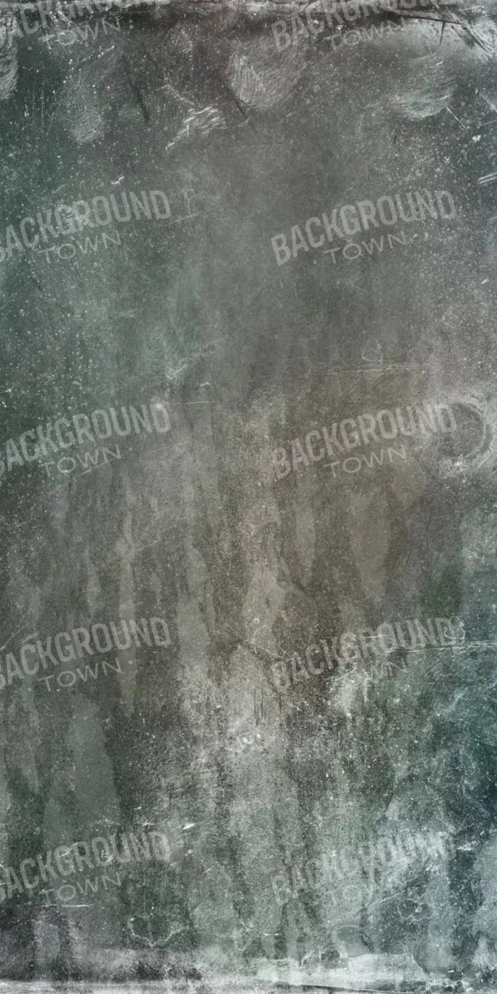 Faulty 10X20 Ultracloth ( 120 X 240 Inch ) Backdrop