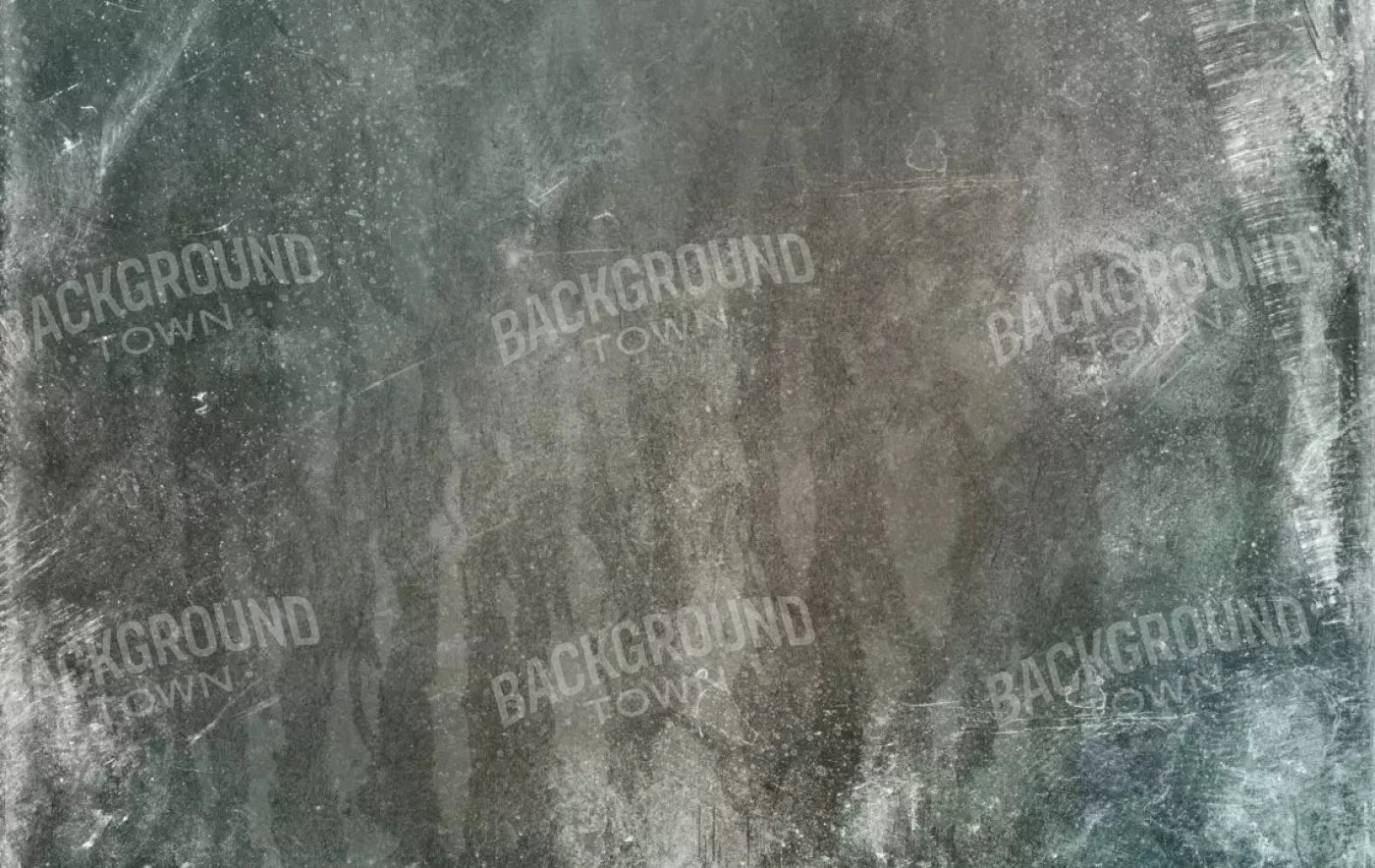 Faulty 16X10 Ultracloth ( 192 X 120 Inch ) Backdrop