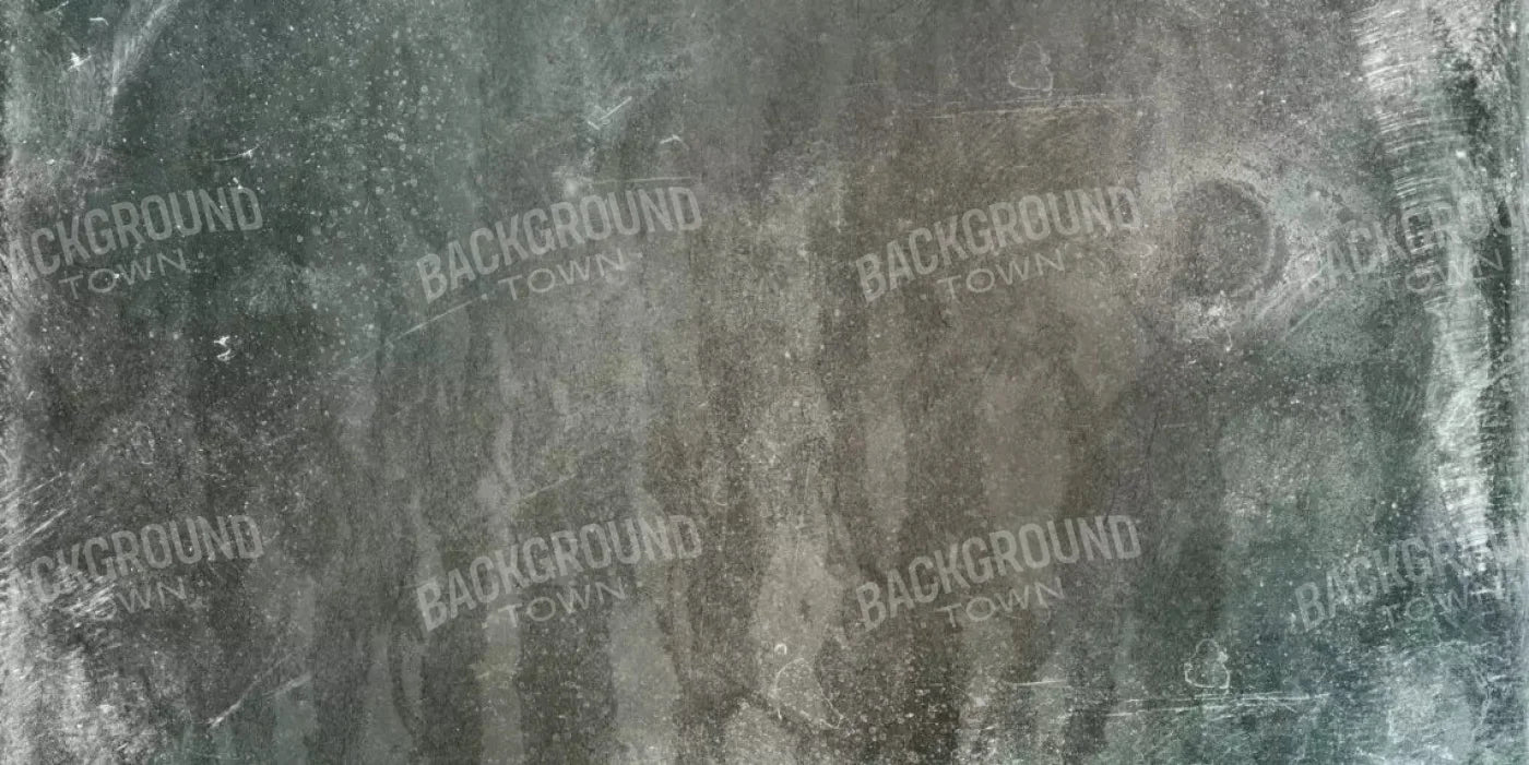 Faulty 20X10 Ultracloth ( 240 X 120 Inch ) Backdrop