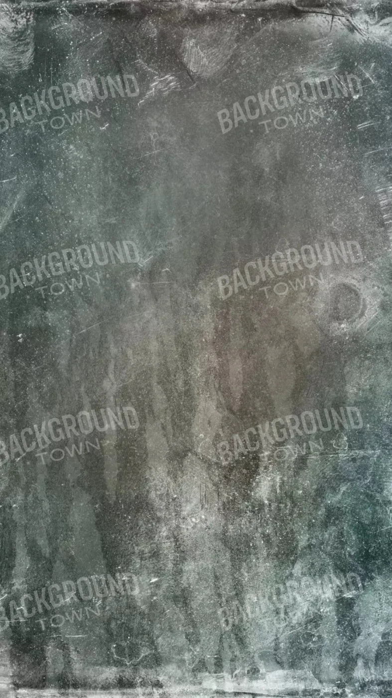 Faulty 8X14 Ultracloth ( 96 X 168 Inch ) Backdrop