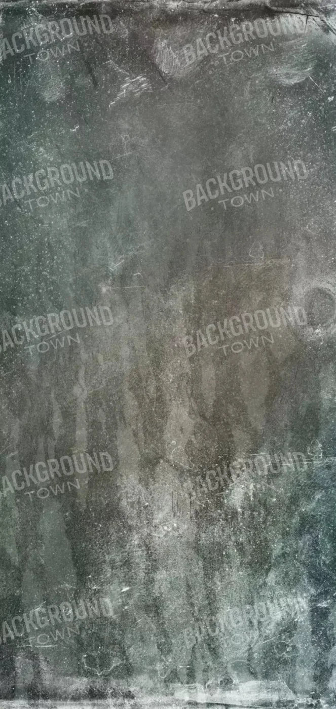 Faulty 8X16 Ultracloth ( 96 X 192 Inch ) Backdrop