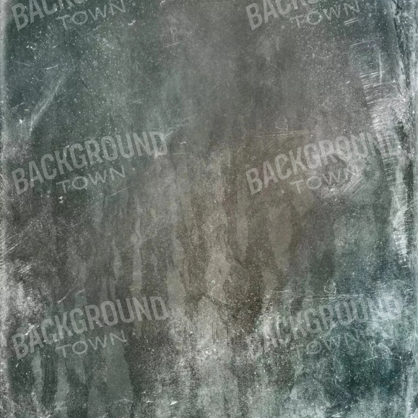 Faulty 8X8 Fleece ( 96 X Inch ) Backdrop
