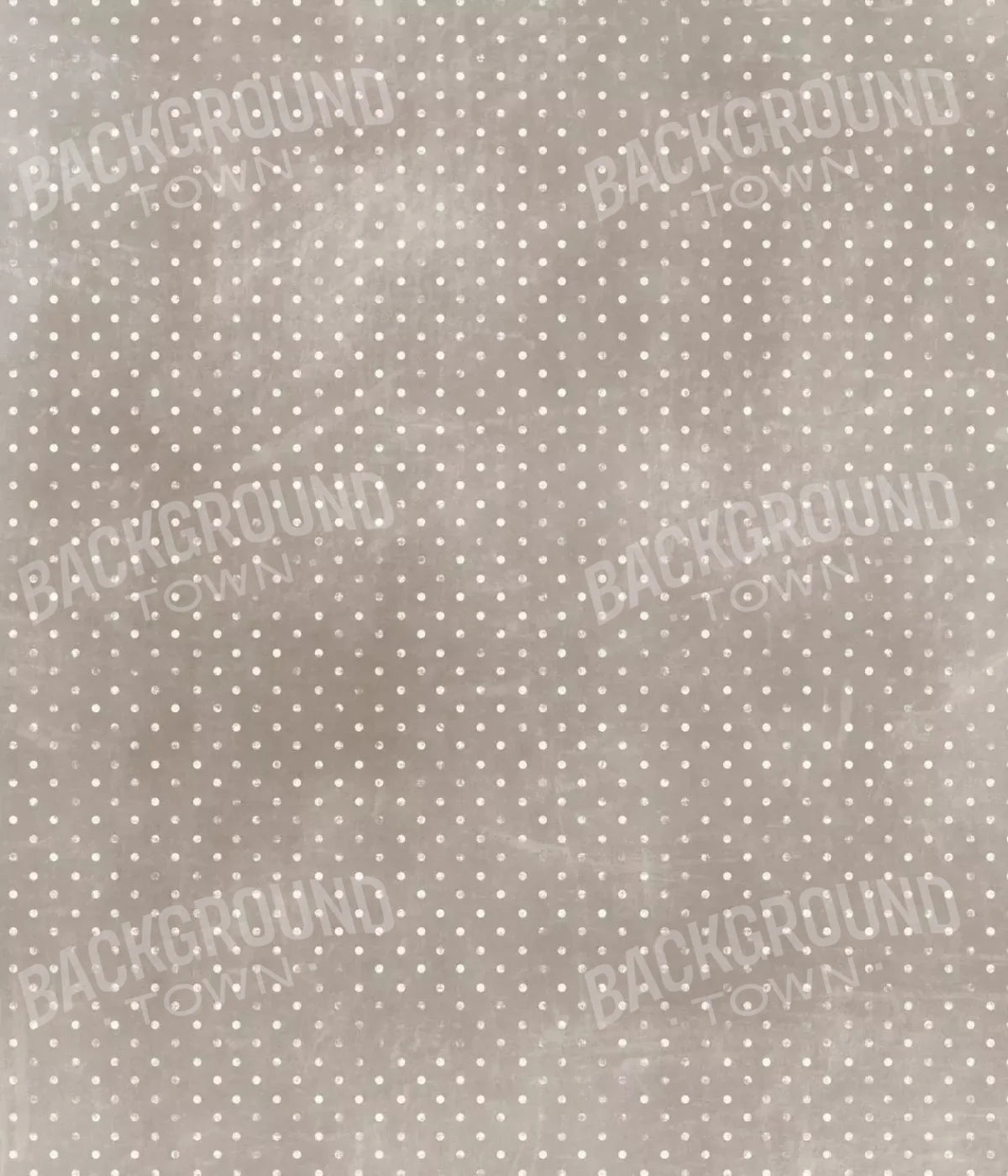 Fawn 10X12 Ultracloth ( 120 X 144 Inch ) Backdrop