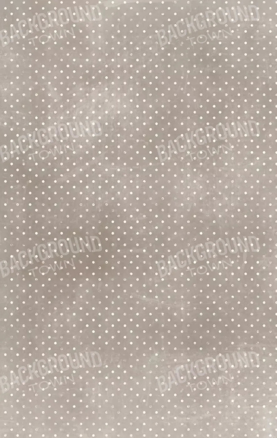 Fawn 10X16 Ultracloth ( 120 X 192 Inch ) Backdrop