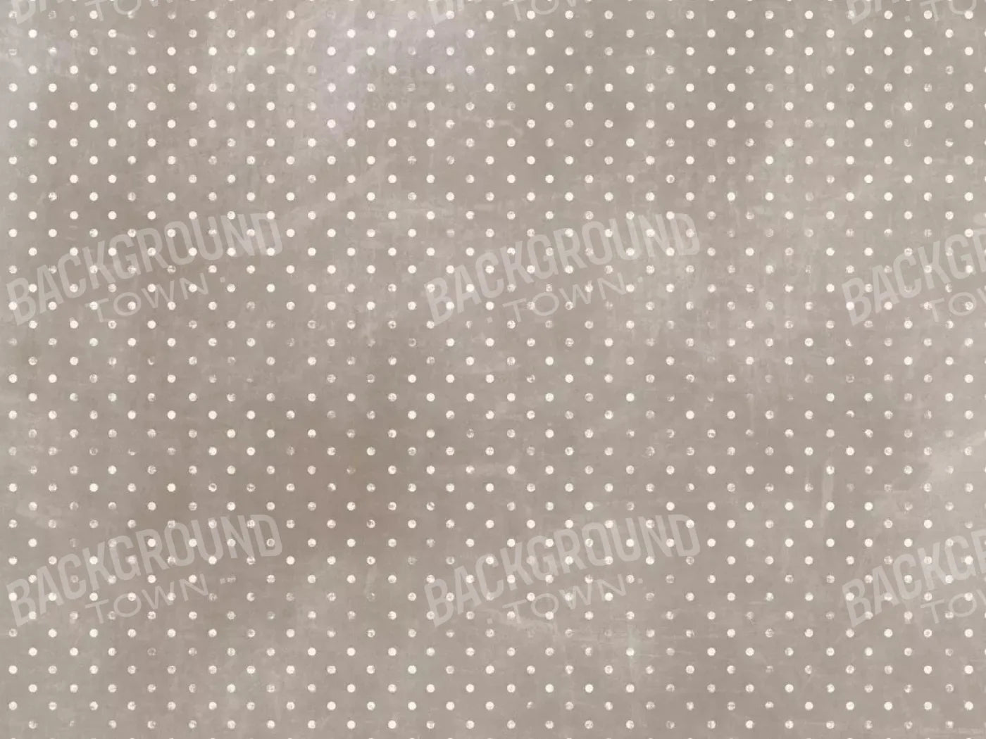 Fawn 10X8 Fleece ( 120 X 96 Inch ) Backdrop