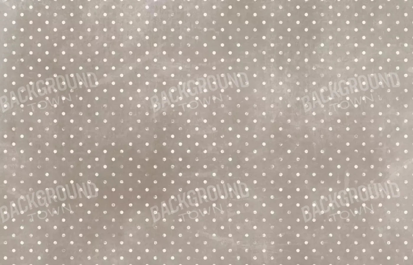 Fawn 12X8 Ultracloth ( 144 X 96 Inch ) Backdrop